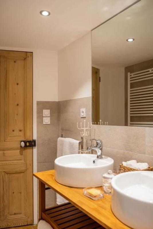 Apartamento Lugdunum At The Heart Of The Old Lyon Ail Exterior foto